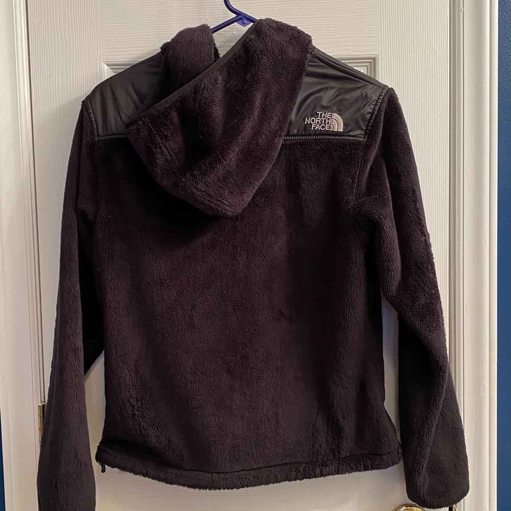 North Face jacket - Picture 2 of 3